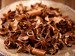 Natural Potpourri- Anise and Cinnamon (A)