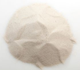 Natural sand- 200g